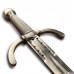 MUNICH DAGGER